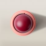 flush-stick-Plum-view