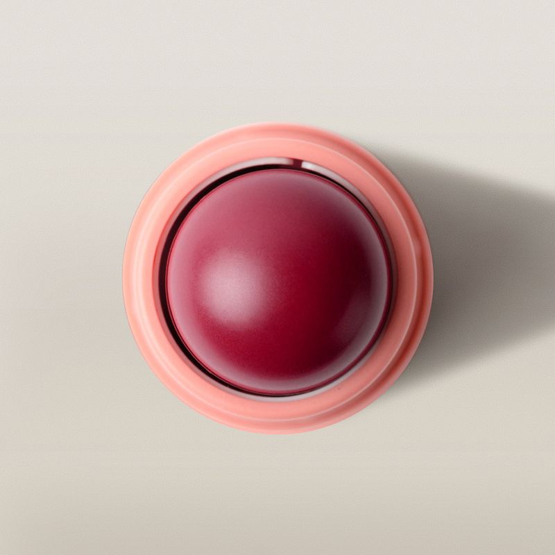 flush-stick-Plum-view