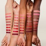 flush-stick-Plum-5