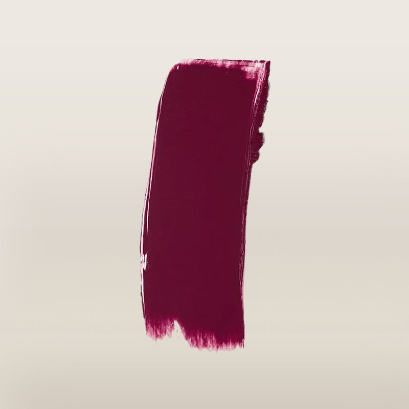 flush-stick-Blueberry-view-3