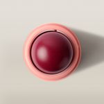 flush-stick-Blueberry-view