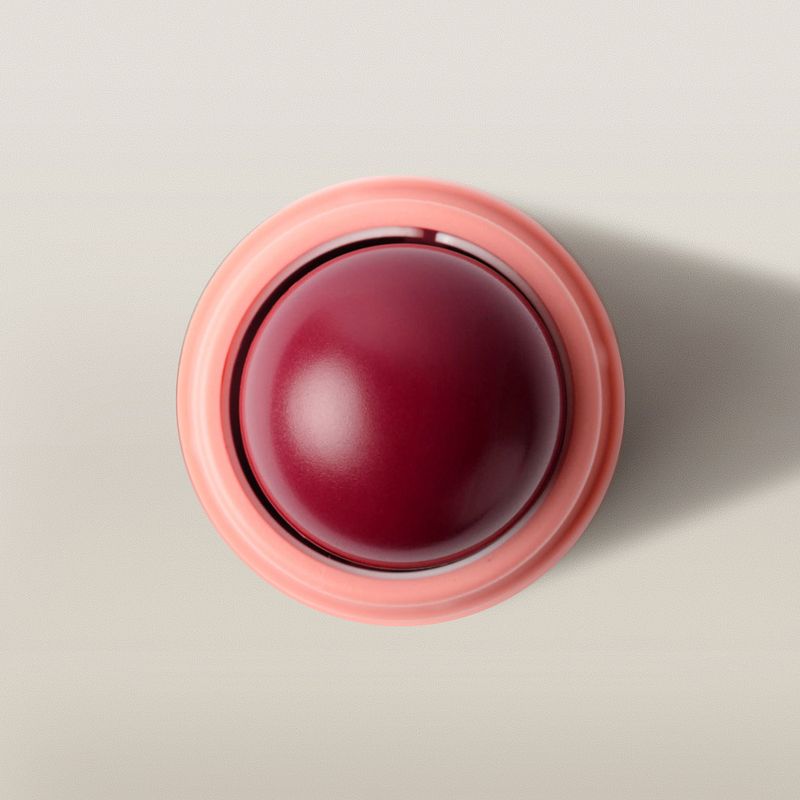 flush-stick-Blueberry-view