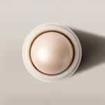 glow-stick-Champagne-top-view
