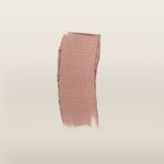 glow-stick-rose -2-