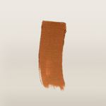 glow-stick-Brulee-2