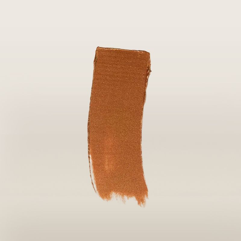 glow-stick-Brulee-2