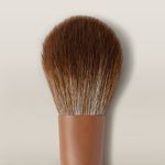 pincel-01-2