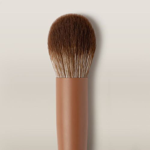 Mascavo Pro Series 04 Pincel de Maquiagem para Acabamento e Retoque
