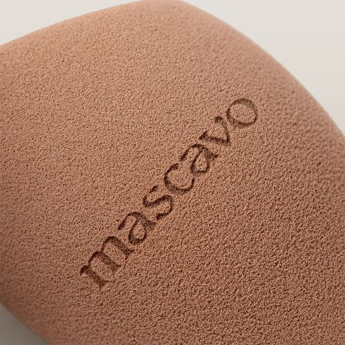 Mascavo ProBlender Original Esponja de Maquiagem