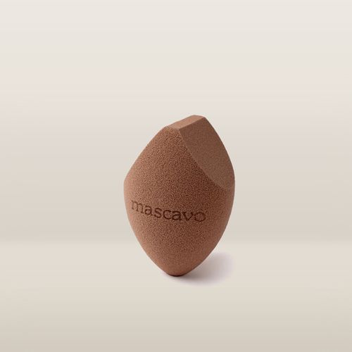 Mascavo ProBlender Precision Esponja de Maquiagem