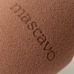 esponja-precision-close-up