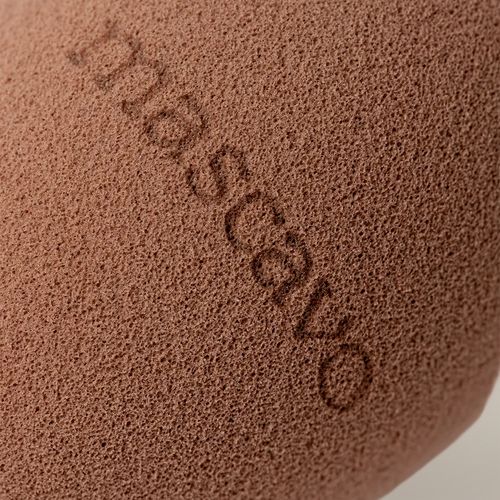 Mascavo ProBlender Precision Esponja de Maquiagem