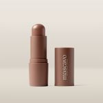 contorno-almond-10