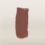 contorno-almond-4