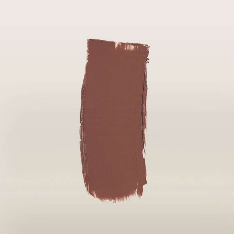 contorno-almond-4