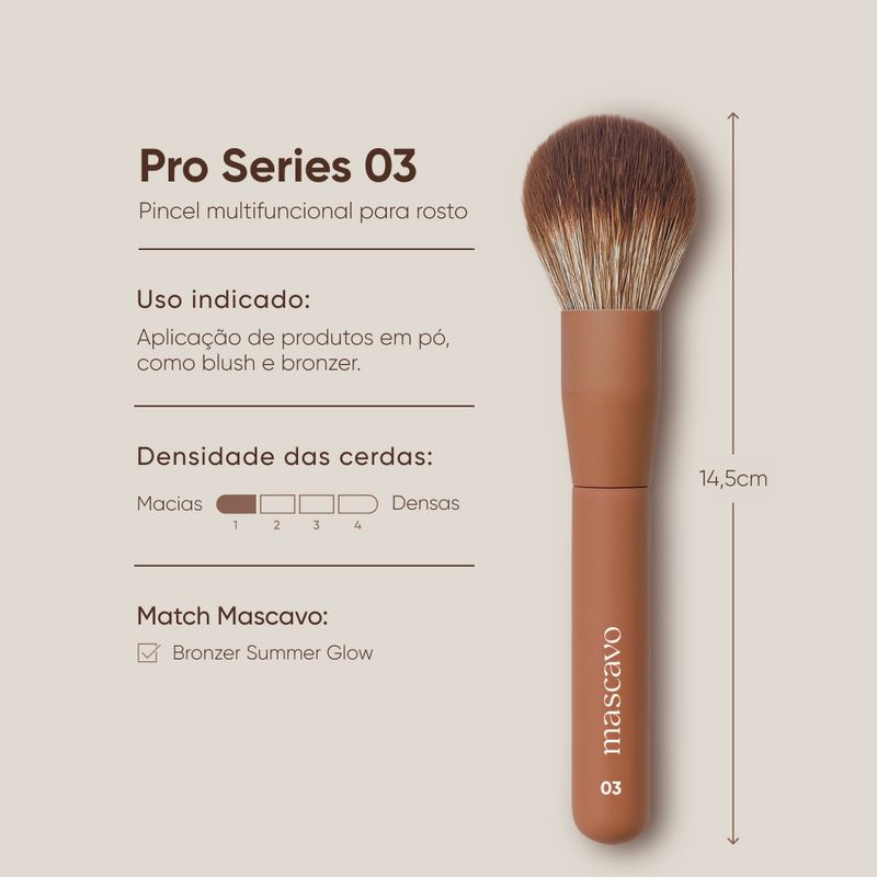 02---Descritivo-Geral