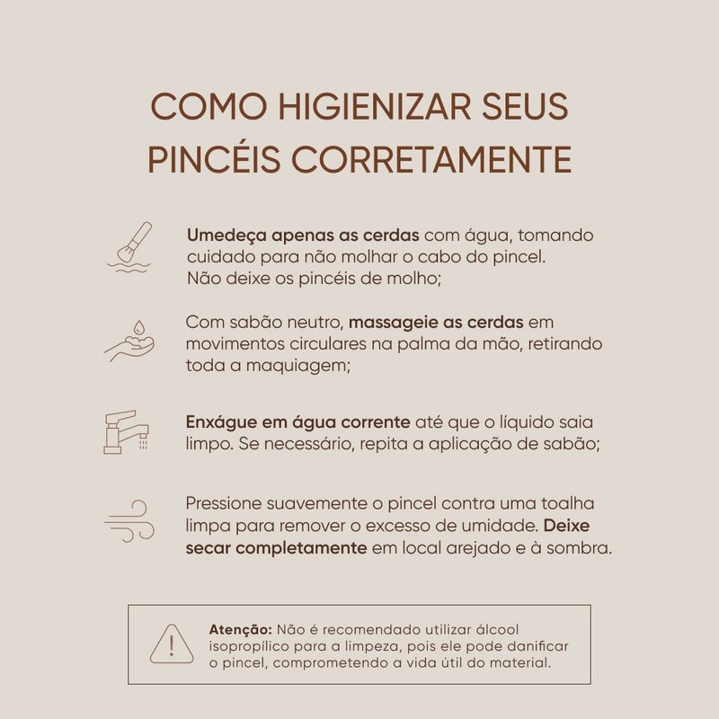 08---Higienizacao