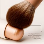 05---Sensorial-textura