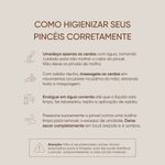 03---Higienizacao