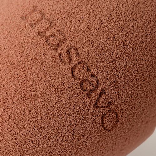 Mascavo ProBlender Precision Esponja de Maquiagem