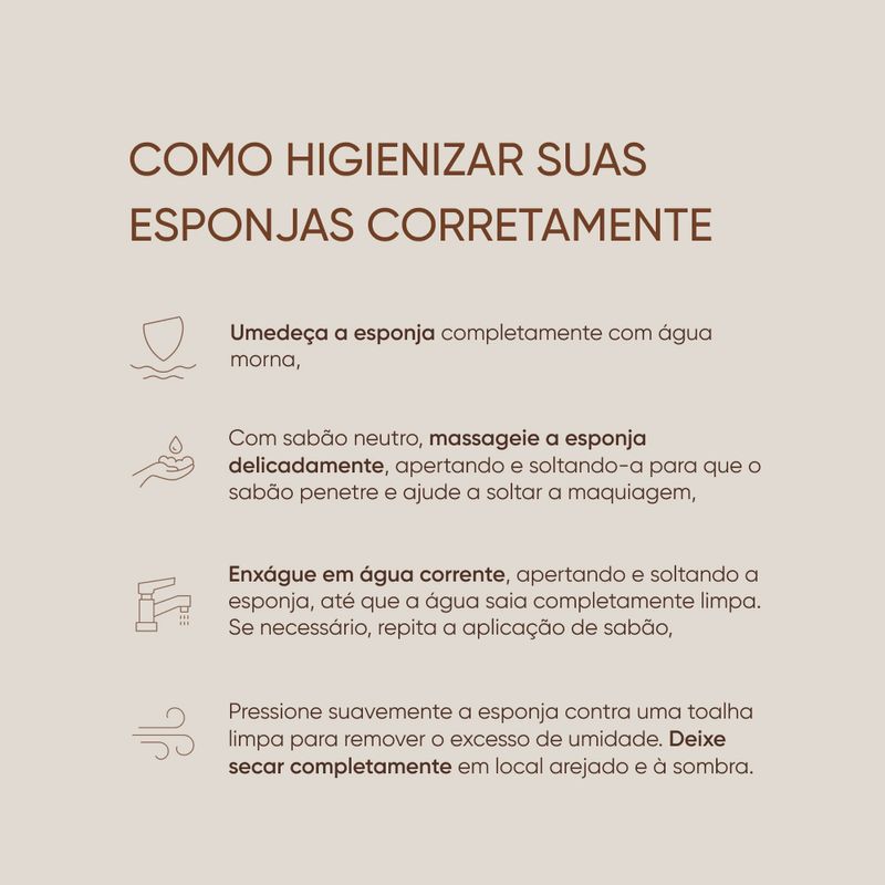 07 - Higienizacao