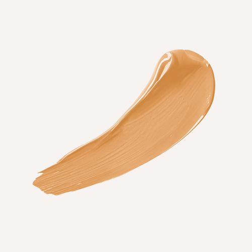 Mascavo Soft Radiance Base Líquida 28W 30ml