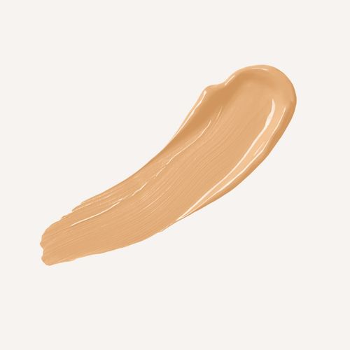 Mascavo Soft Radiance Base Líquida 15W 30ml