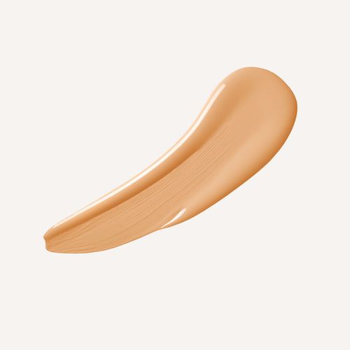 Mascavo Soft Radiance Base Líquida 8N 30ml