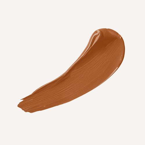 Mascavo Soft Radiance Base Líquida 57O 30ml