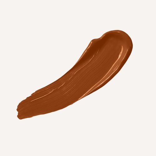 Mascavo Soft Radiance Base Líquida 59W 30ml