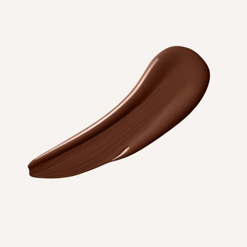 Mascavo Soft Radiance Base Líquida 70C 30ml