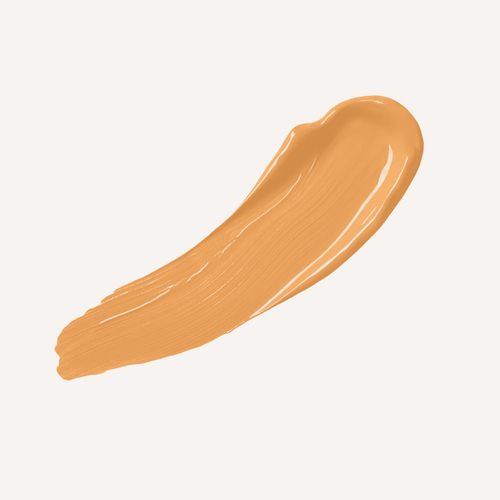 Mascavo Soft Radiance Base Líquida 38N 30ml