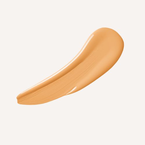 Mascavo Soft Radiance Base Líquida 35W 30ml