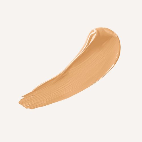 Mascavo Soft Radiance Base Líquida 20W 30ml