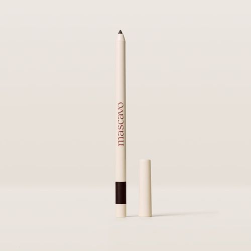Mascavo Wonder Lips Lapiseira Labial Hot Chocolate 0,3g