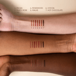 06 - Swatch braco