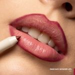 02 - Detalhe da boca + embalagem