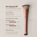 04---Descritivo-Geral