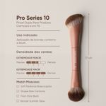 04---Descritivo-Geral_