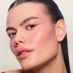 flush-stick-Oak-view-1