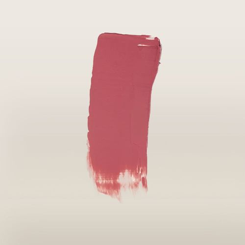 Mascavo Flush Stick Blush em Bastão Oak  6g