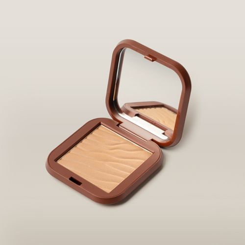 Mascavo Summer Glow Bronzer Sunkiss 8g