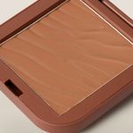 bronzer-terracota-top-view-1