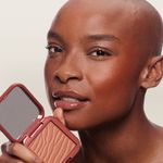 bronzer-terracota-top-view-2