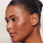 bronzer-terracota-top-view-3