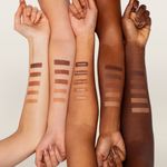 bronzer-terracota-top-view