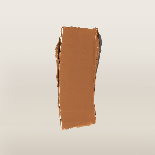 Mascavo Shape Stick Contorno em Bastão Latte 6g