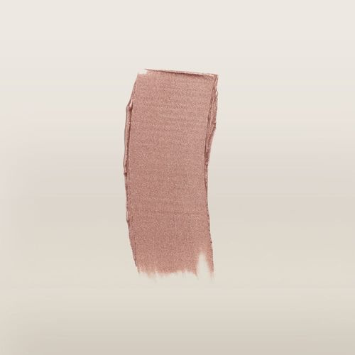 Mascavo Glow Stick Iluminador em Bastão Rosé 6g