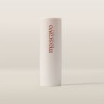 glow-stick-Brulee-fechado