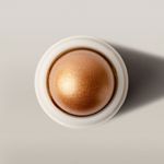 glow-stick-Bruleetop-view